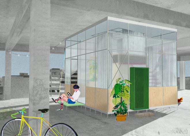 Archisearch - 