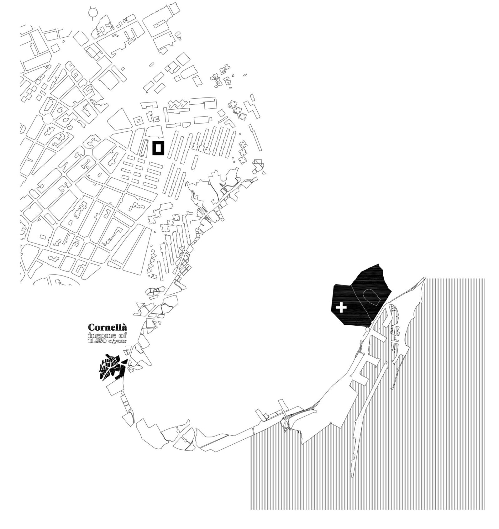 Archisearch 85 Social Housing Units: the largest wooden-structured residential building in Spain by Peris+Toral Arquitectes is among the 7 finalists for the 2022 EU Prize for Contemporary Architecture - Mies Van Der Rohe Award