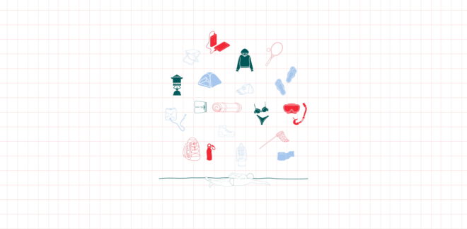 Archisearch - Ένα παιχνίδι διαμονής_Ανασχεδιασμός της Πανεπιστημιακής Κατασκήνωσης ΑΠΘ | Διπωματική εργασία από τη Λήδα Δημητριάδου και τη Ευγενία Μαλάμογλου