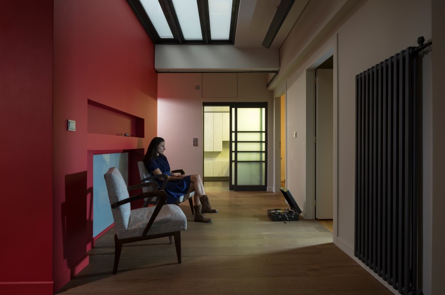 Archisearch 1 λεζ- ο φωταγωγος μεσα φωτ Πανος Κοκκινιας (Αντιγραφή)