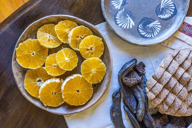 Archisearch The House of Handmade Crete: Where Our Hands Speak | An initiative by Isabella Zampetaki