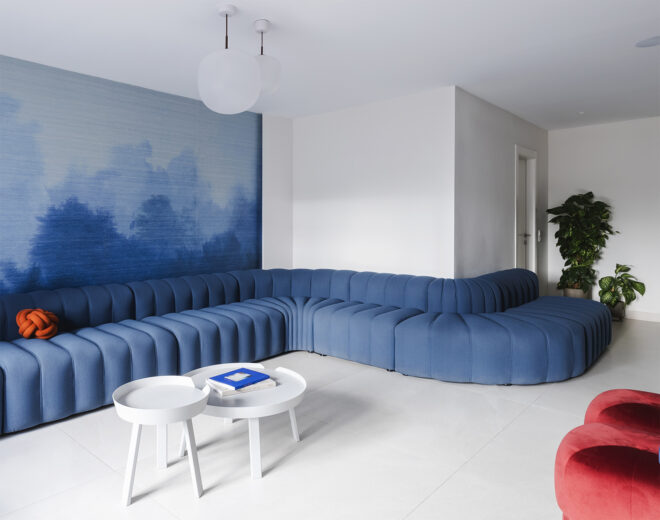 Archisearch - Toothcare dental clinics in Nea Smirni | by 9010design