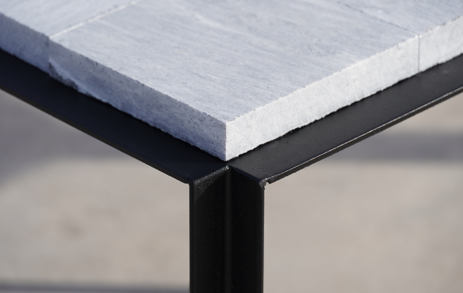 Archisearch Food, Drink, and Social Rituals at Greek Marble Ouzeri by tremeEats for Milan Design Week 2026