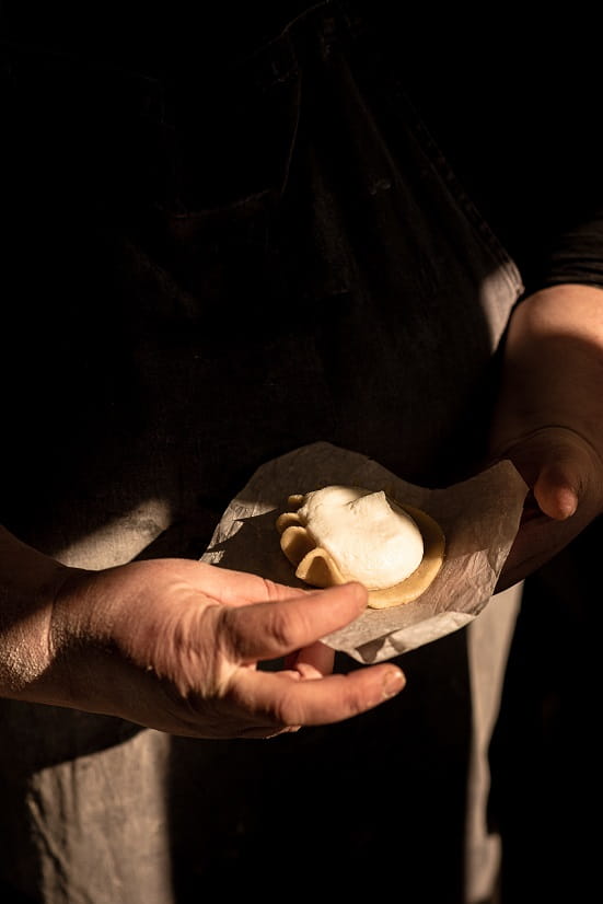 Archisearch The House of Handmade Crete: Where Our Hands Speak | An initiative by Isabella Zampetaki