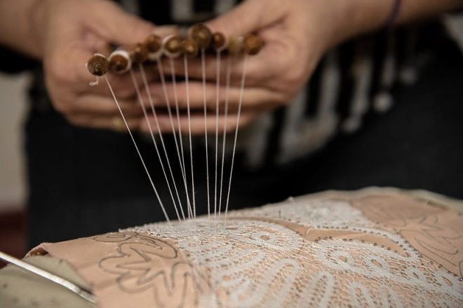 Archisearch - The House of Handmade Crete: Where Our Hands Speak | An initiative by Isabella Zampetaki