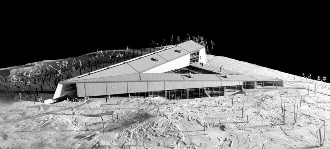 Archisearch - Τοπικό Αρχαιολογικό Μουσείο Αμαθούντας | Διπλωματική εργασία από το Γιάννο Παυλίδη και την Ειρήνη Κωνσταντίνου