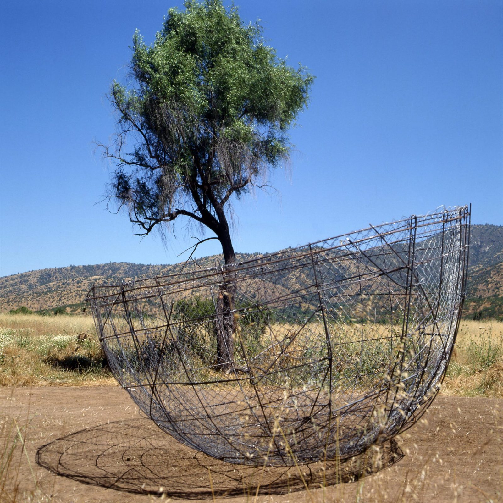 Archisearch New Projects by Pritzker Laureate Smiljan Radić Clarke