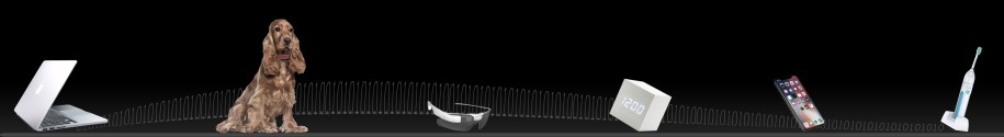 Archisearch Architecture of unpredictable intentions | Research thesis by Anna Konstantopoulou and Dimitris Ntoupas