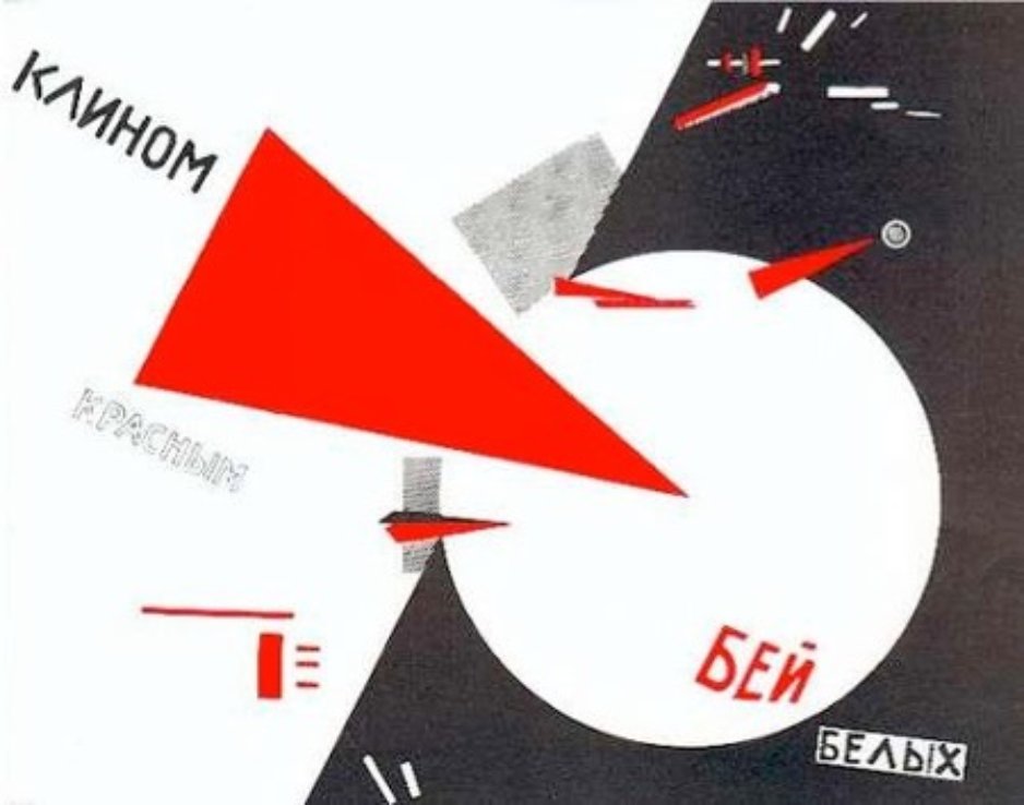 Archisearch Κωνσταντίνος Ξανθόπουλος: 