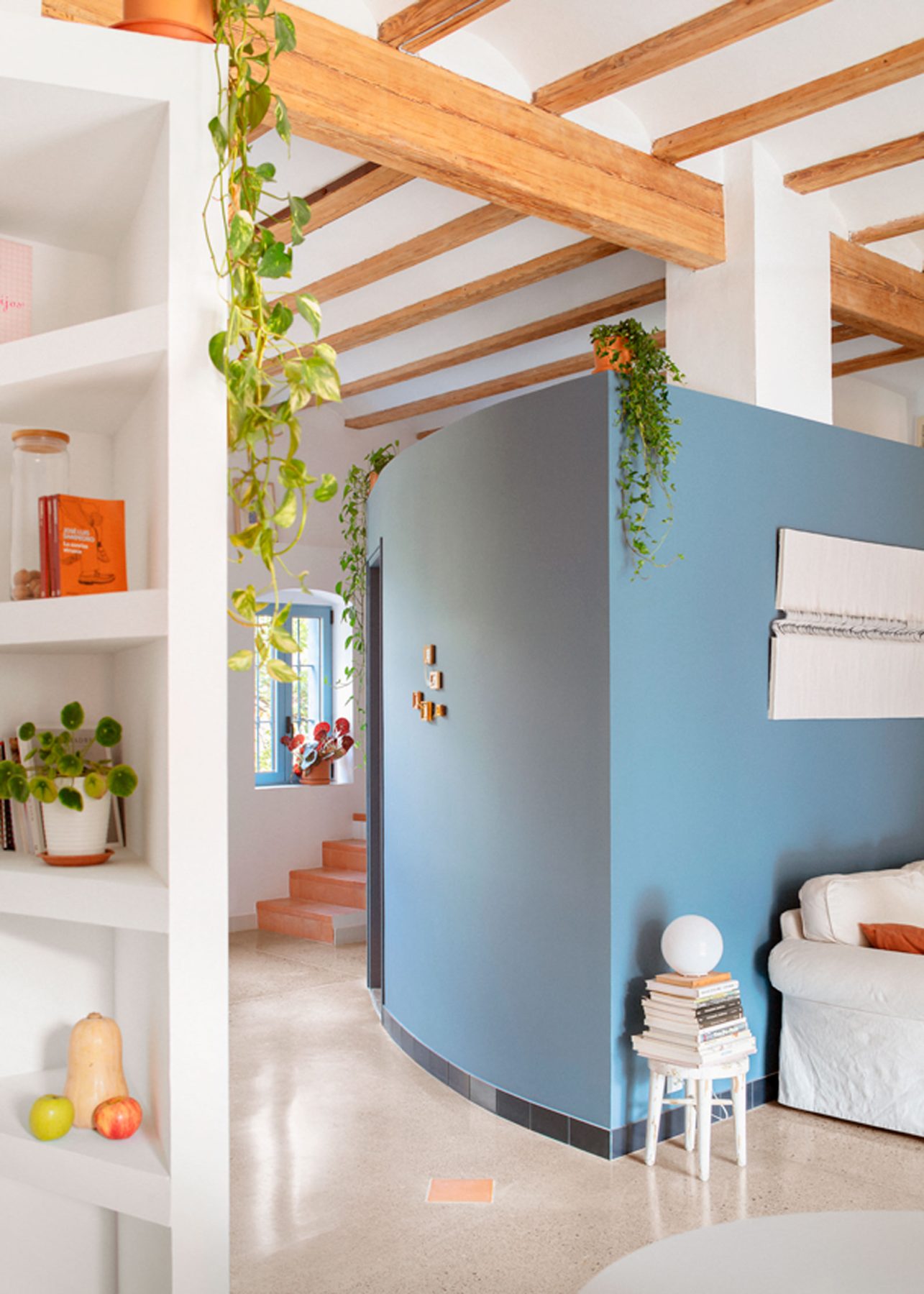 Archisearch Architecture as a Careful Act of Listening in the Women-Led Architecture Practice Piano Piano Studio