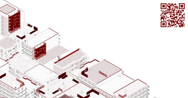 Archisearch - Δίκτυο Ε.Σ.Π.Α. (Εξοπλισμού_Στάσης_Περίθαλψης _Αποφυγής) | Ακαδημαϊκή εργασία των Άρτεμις Αδαμοπούλου και Χρήστου Ευαγγελόπουλου