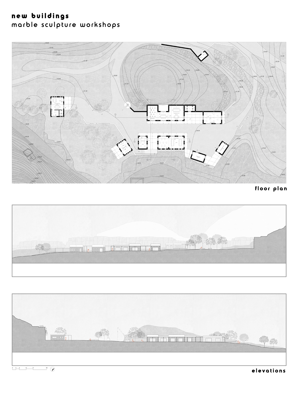 Archisearch 