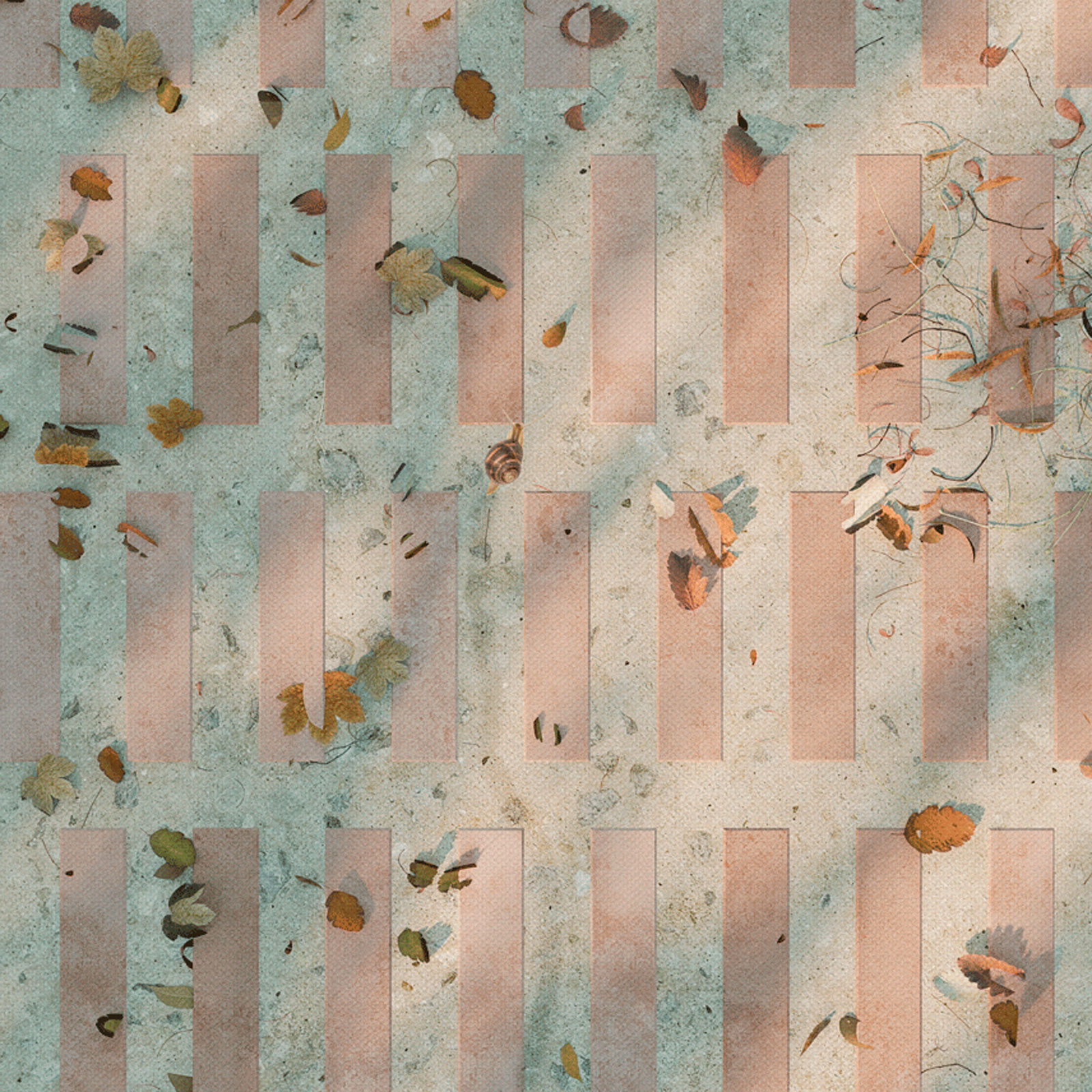 Archisearch Architecture as a Careful Act of Listening in the Women-Led Architecture Practice Piano Piano Studio