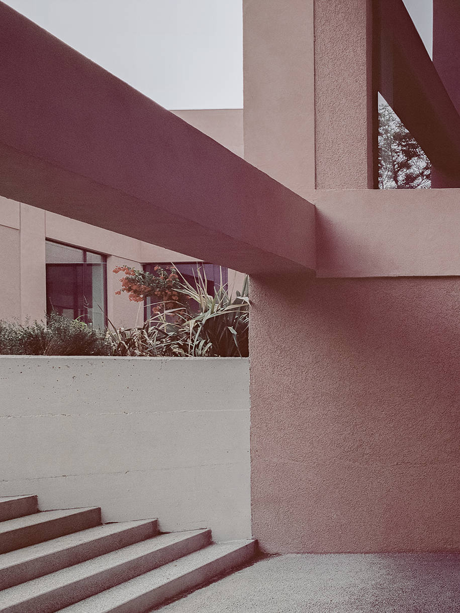 Archisearch 10_Scuola Fermi_BDR bureau ©Simone Bossi