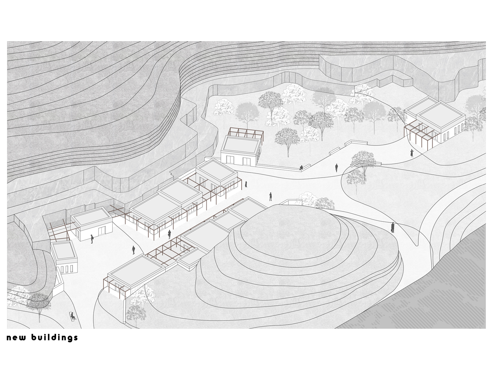 Archisearch 
