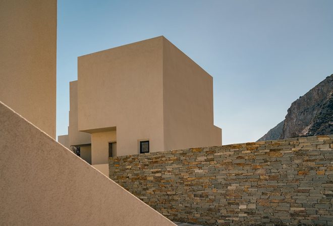 Archisearch - Hotel Experience 2025 // Saturday 18/10 - Panel Discussion: Diana Karvounis, Vivian Philippa, Eleni Tsiagarida, Loukas Bobotis, Dionysis Sotovikis, Maria Gatsou | Can hospitality recover places?