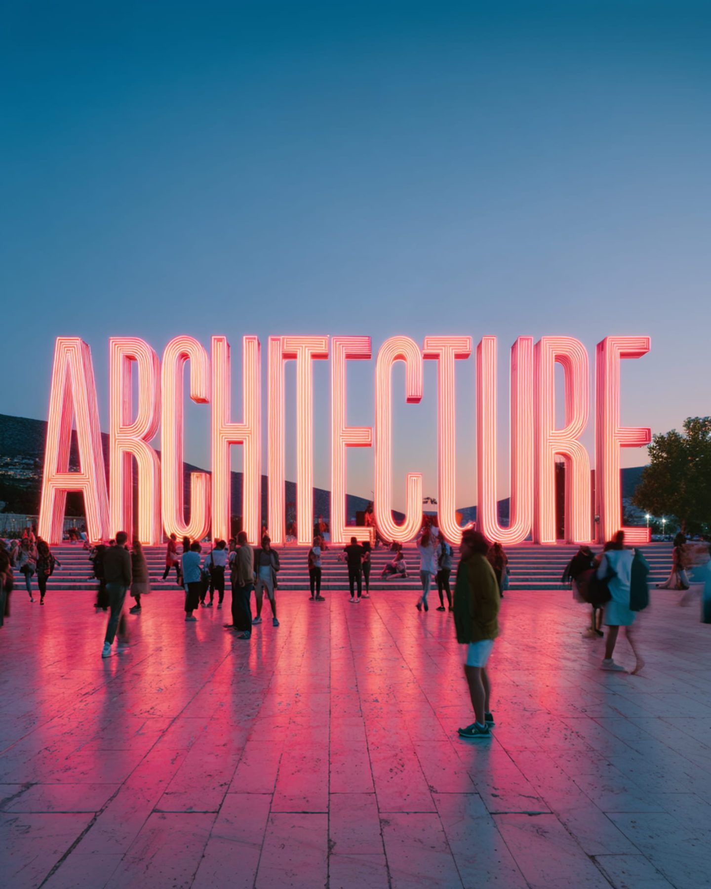 Archisearch 10 λόγοι για να μην λείψετε από την ΕΣΩ 2026