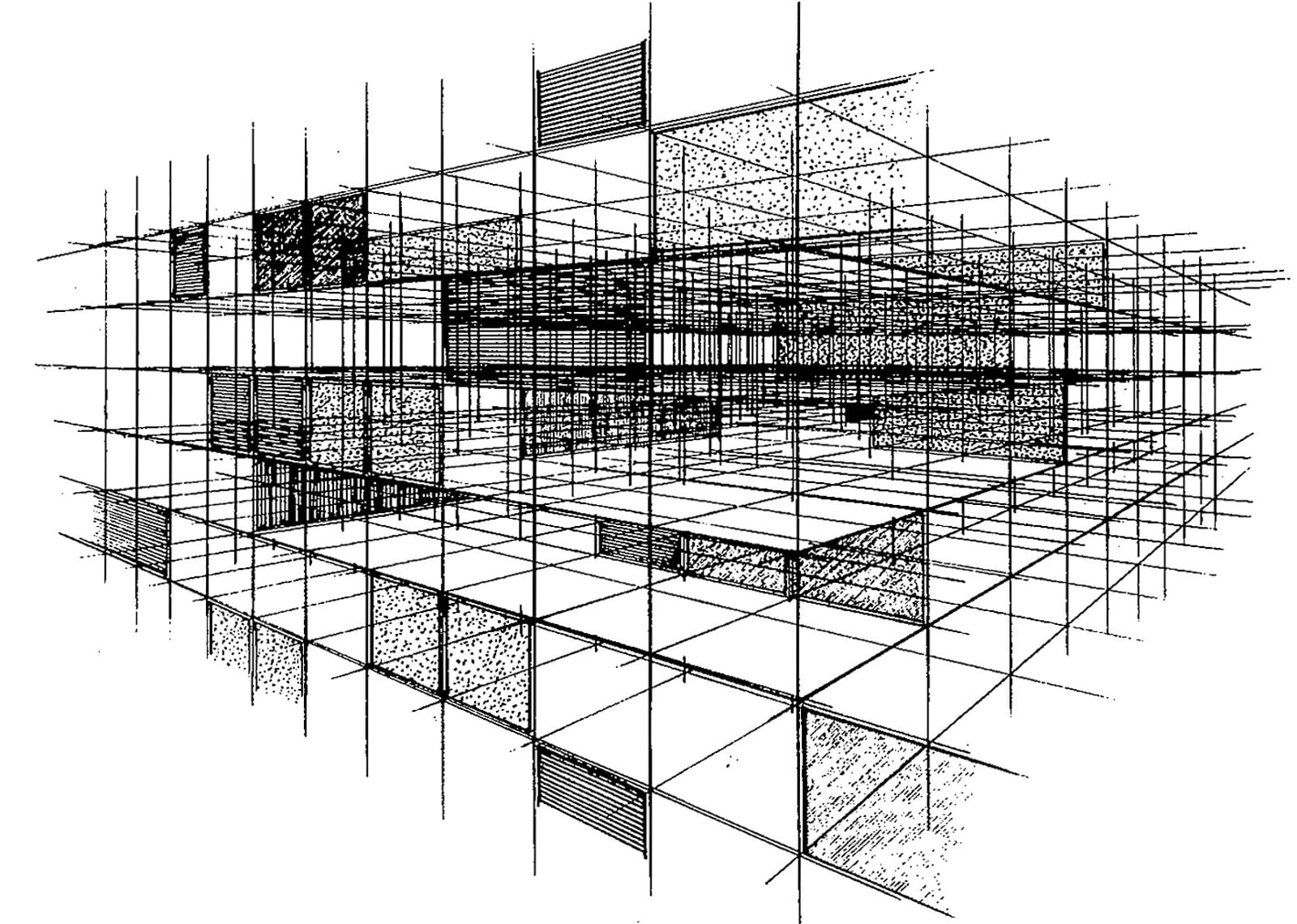 Archisearch ΕΣΩ 2026: 
