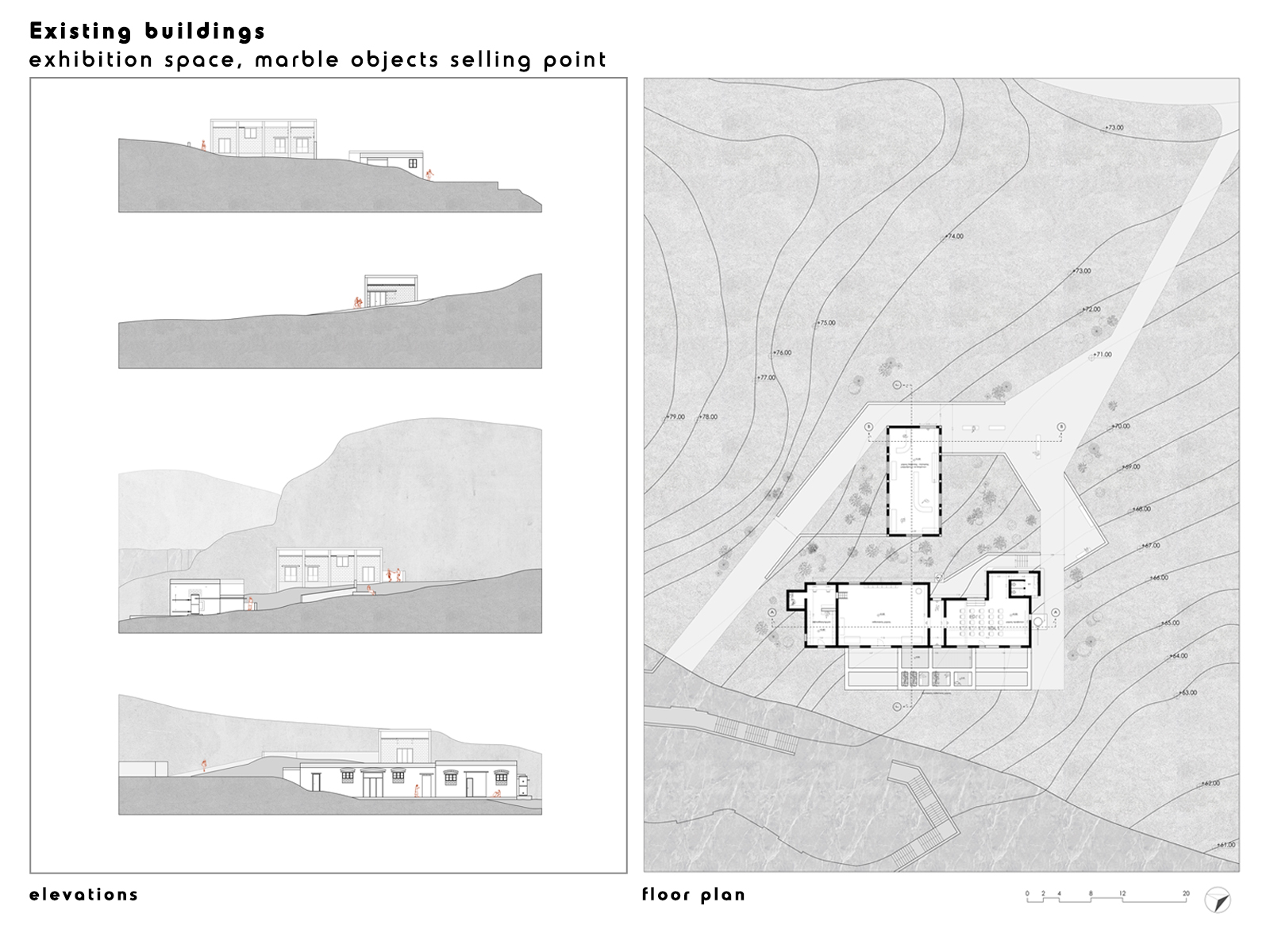 Archisearch 