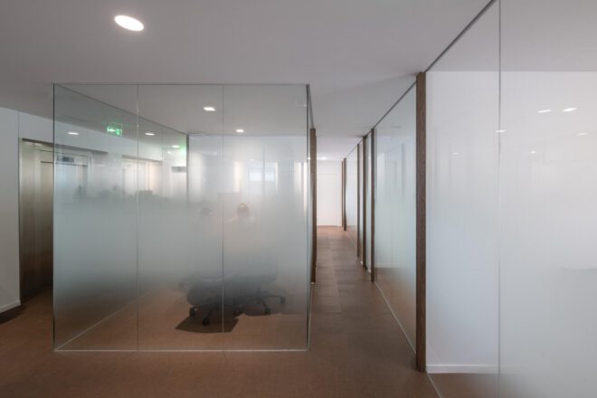 Archisearch - Ομήρου   |   AK-A architects