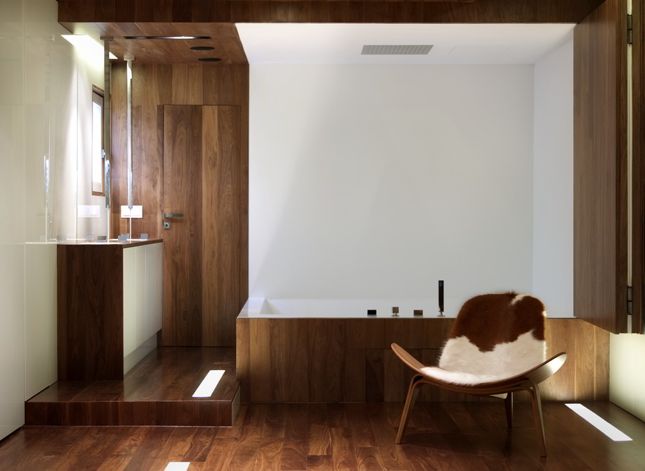 Archisearch Ho(m)me - K-Studio | Deloudis Furniture