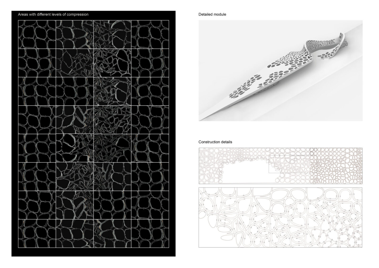 Archisearch Sygrou Fixed: Forms of Metachrisis | Diploma thesis by Loukia Peklari-Mei