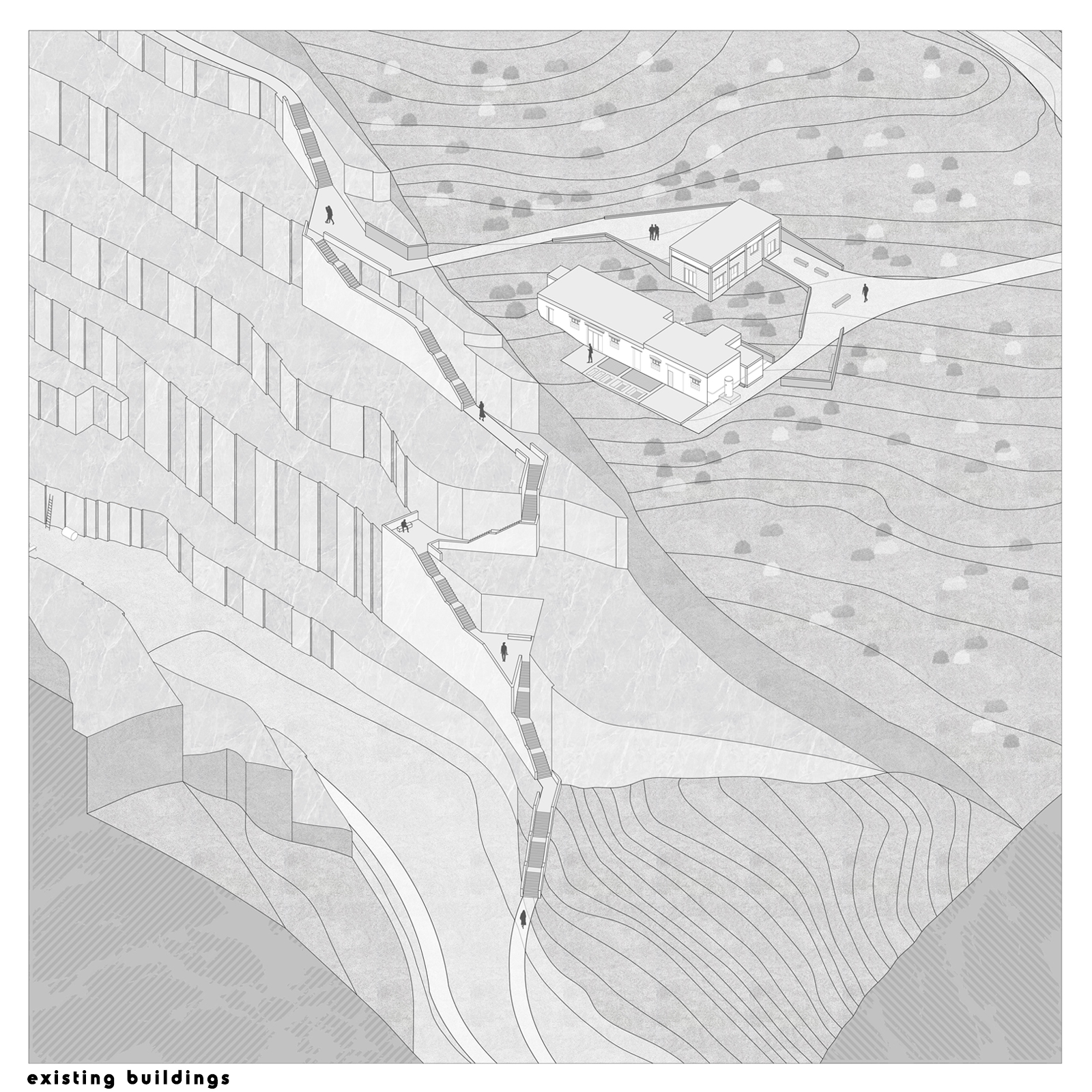 Archisearch 