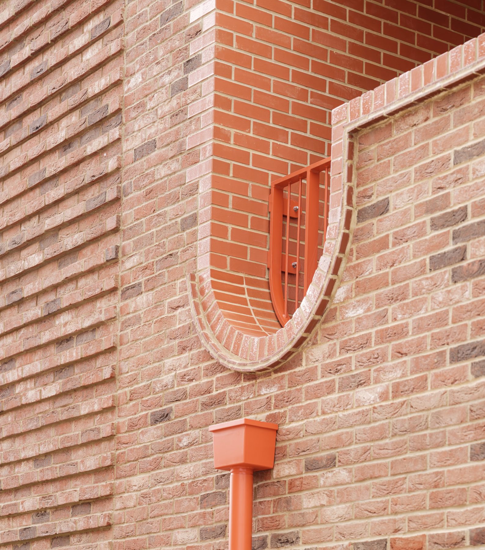 Archisearch An Architecture of Care | Episode 4: With Farmstead Road, Metropolitan Workshop Reinterprets Lewisham’s Arts & Crafts Legacy into Affordable, Sustainable Housing.