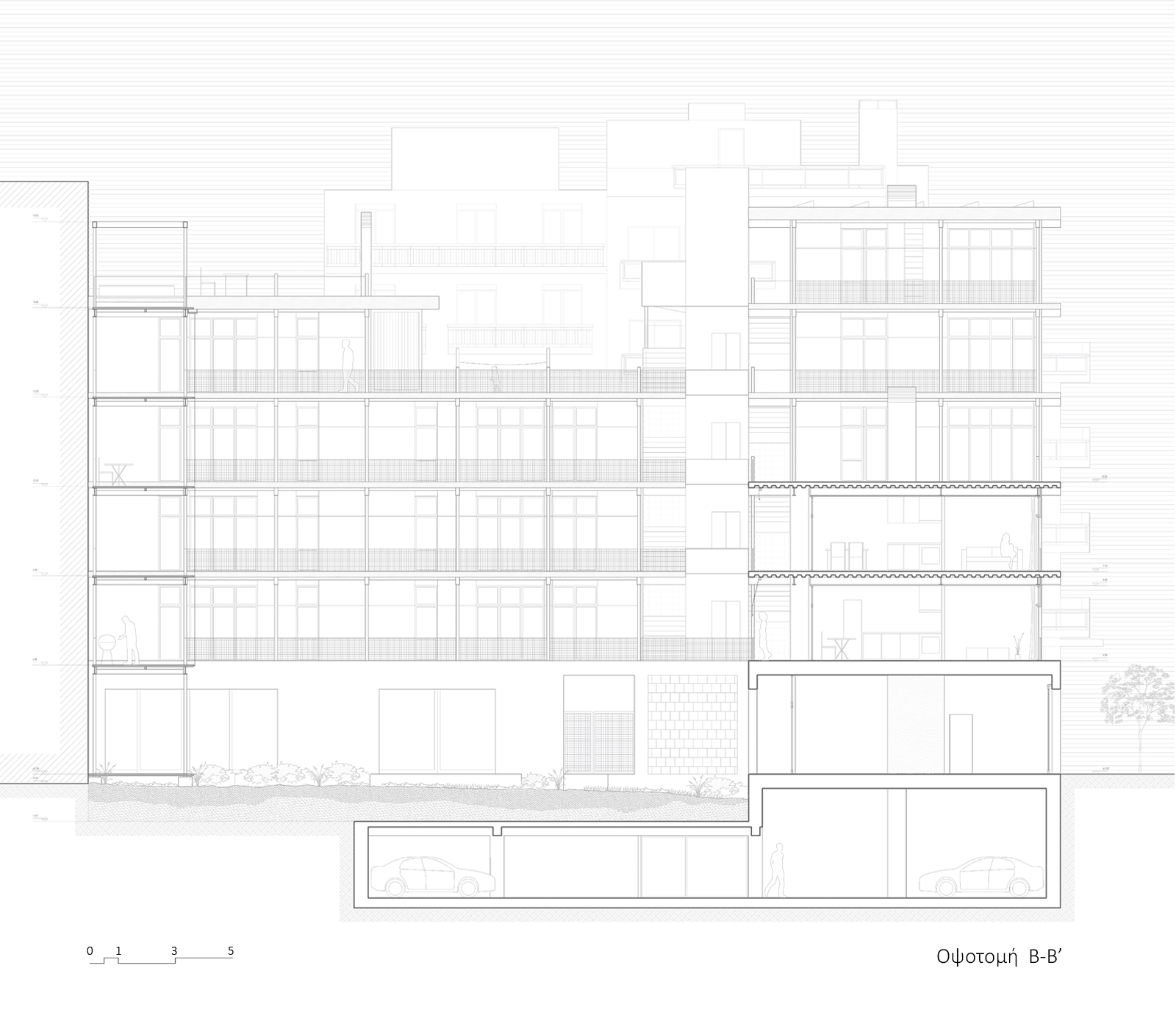 Archisearch 14 οψοτομη β-β