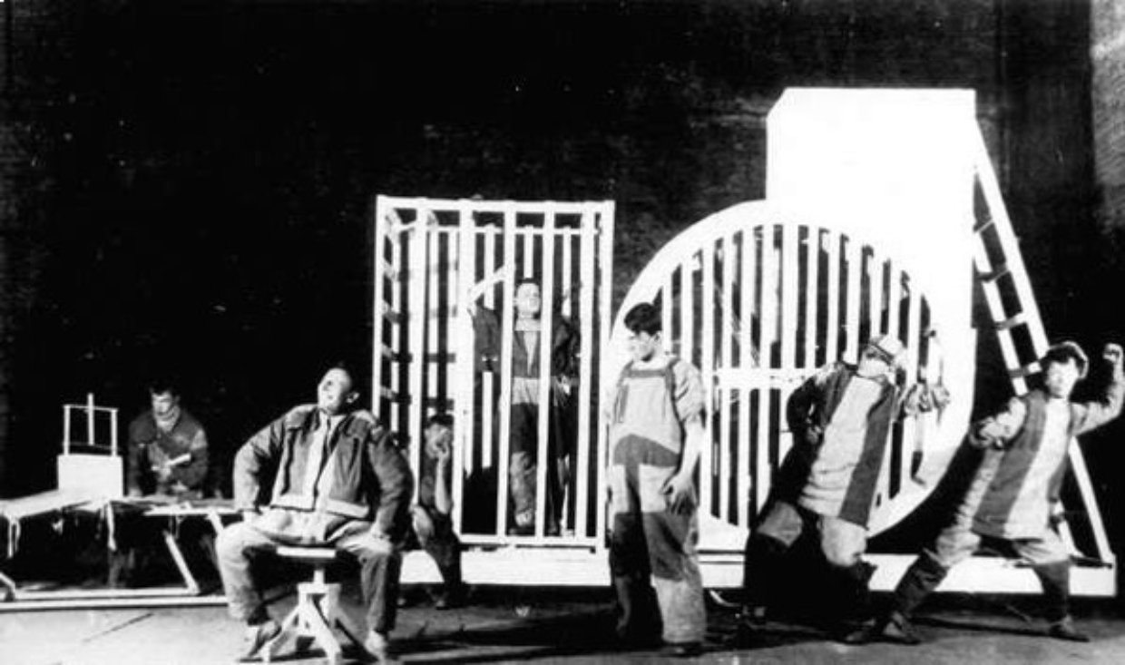 Archisearch Κωνσταντίνος Ξανθόπουλος: 