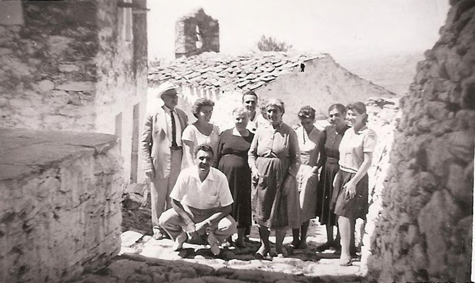 Archisearch ΕΣΩ 2026: 