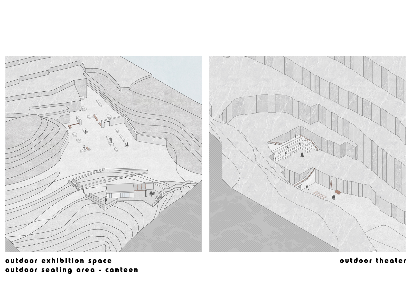 Archisearch 