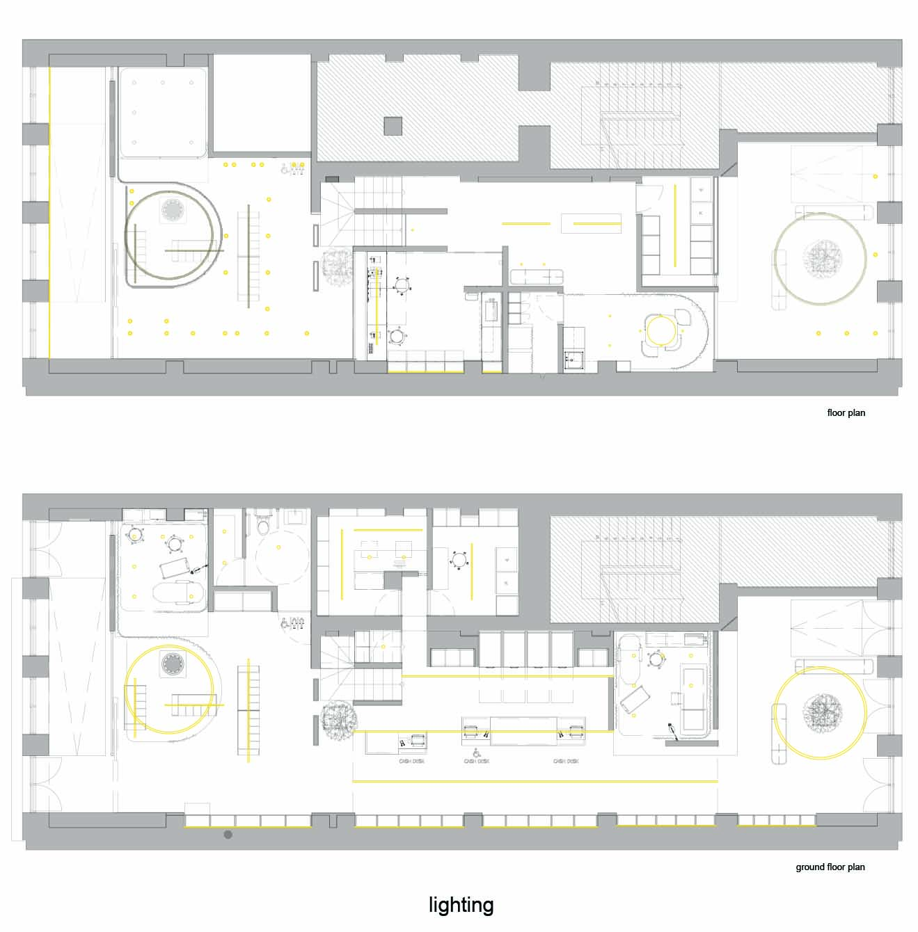 Archisearch Έπαινος συμμετοχής στο Φοιτητικό Αρχιτεκτονικό Διαγωνισμό Ιδεών «ΦΑΡΜΑΚΕΙΟ 2030», για την πρόταση των Aμπαδιωτάκης Πέτρος και Γιαννακοπούλου Νικολέτα