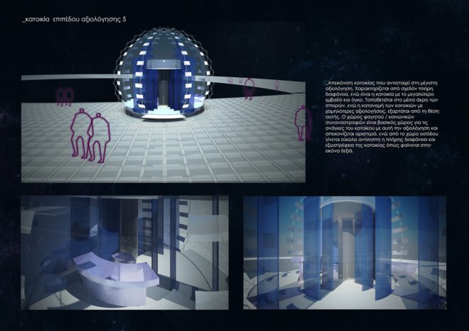 Archisearch Socially Interconnected Community – SIC   |   Thesis by Kalaitzaki Maria &  Serdari Theodora