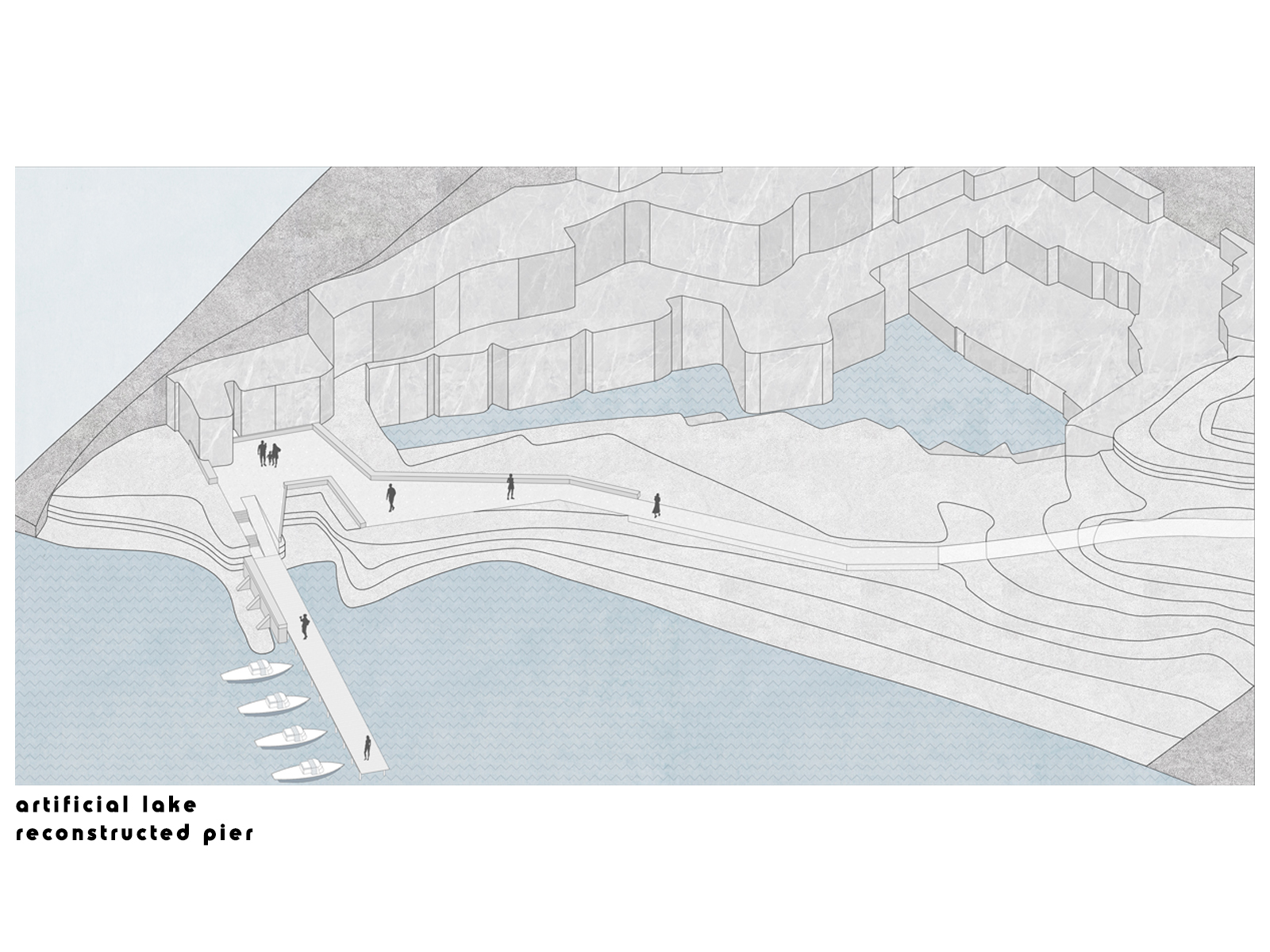 Archisearch 