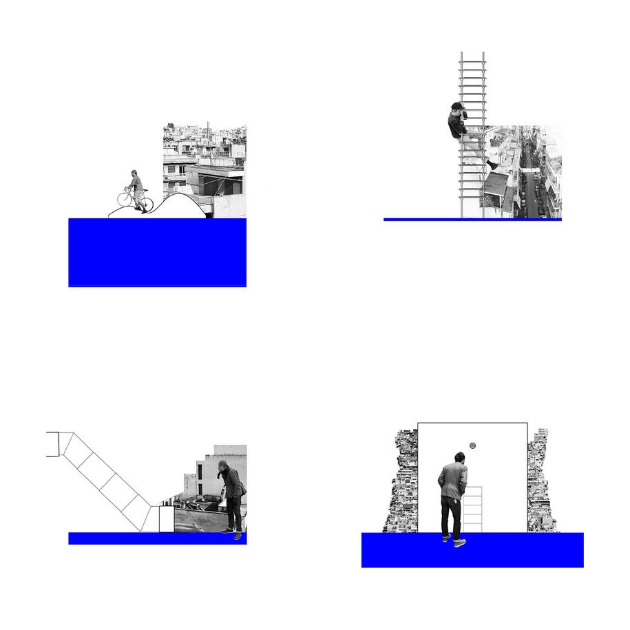 freeboards, archipelago, athens, student, project, university of thessaly, volos, Konstantinos Vlachoulis, Alexandros Makridis, Serafeim Pappas 