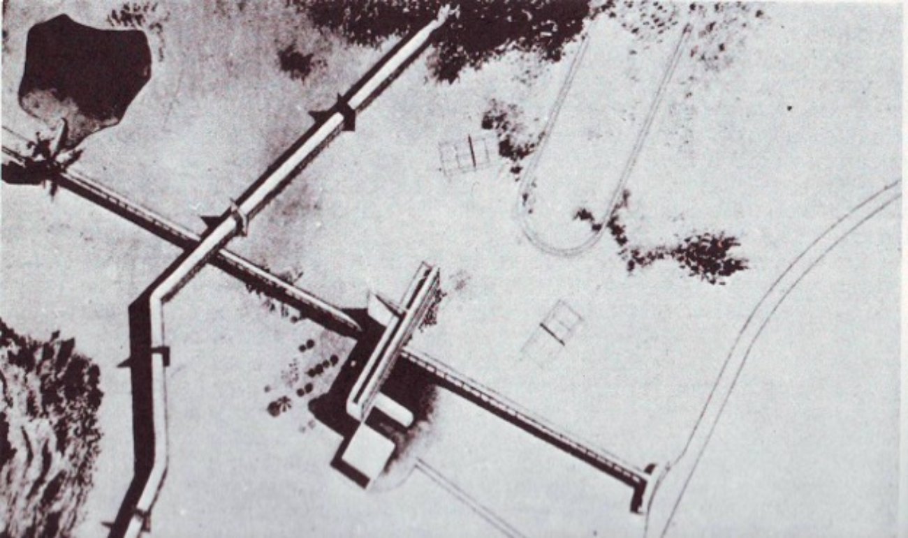 Archisearch Κωνσταντίνος Ξανθόπουλος: 