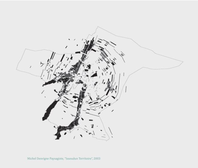Archisearch Space Αssemblages and Νew Μateriality | Thesis project by Konstantina Pagkalou and Thisvi Proimou