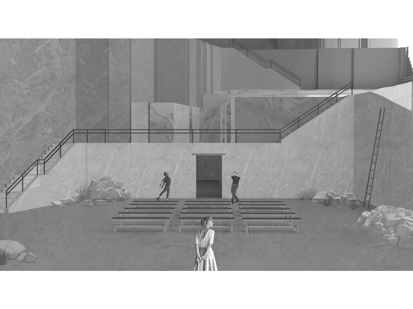Archisearch 