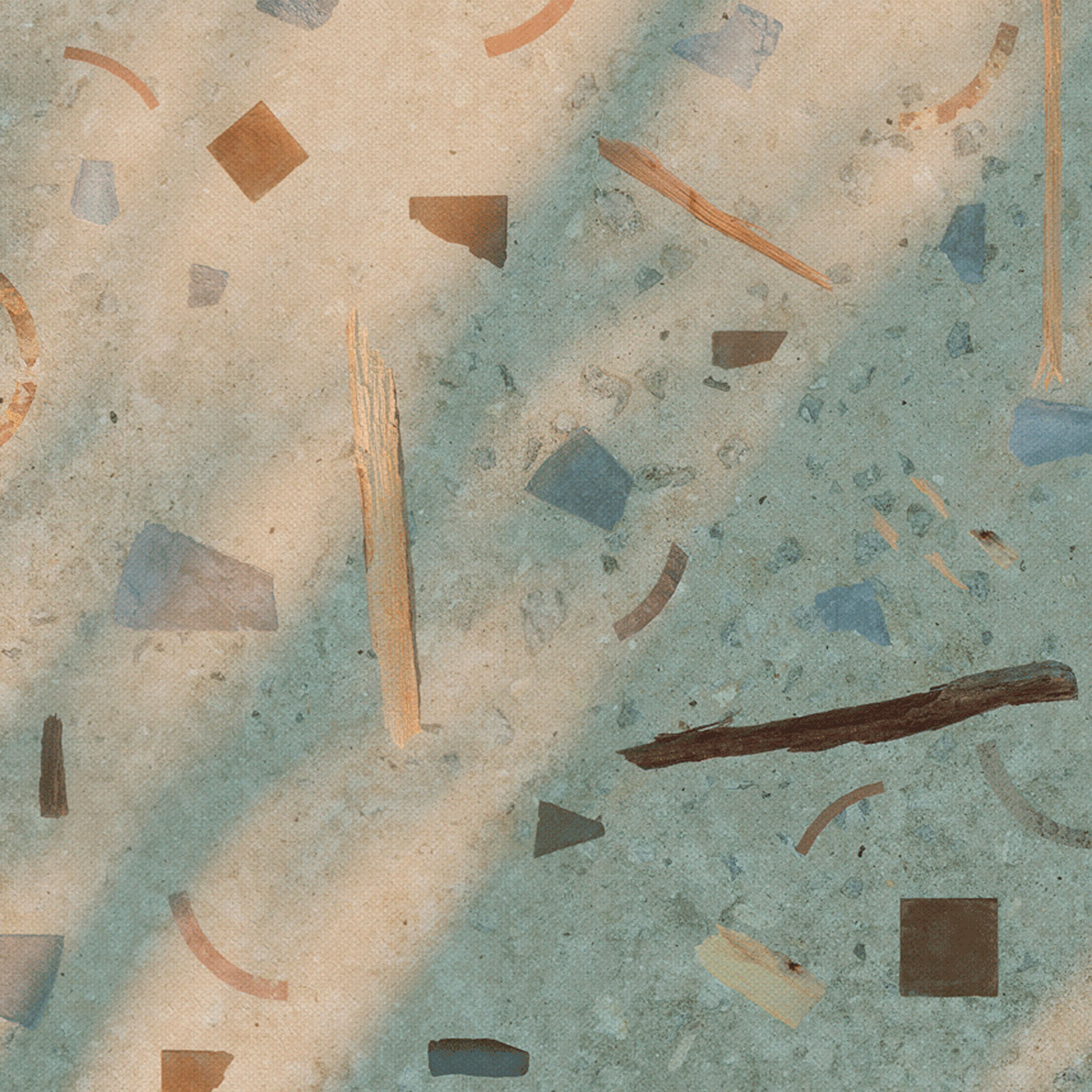 Archisearch Architecture as a Careful Act of Listening in the Women-Led Architecture Practice Piano Piano Studio