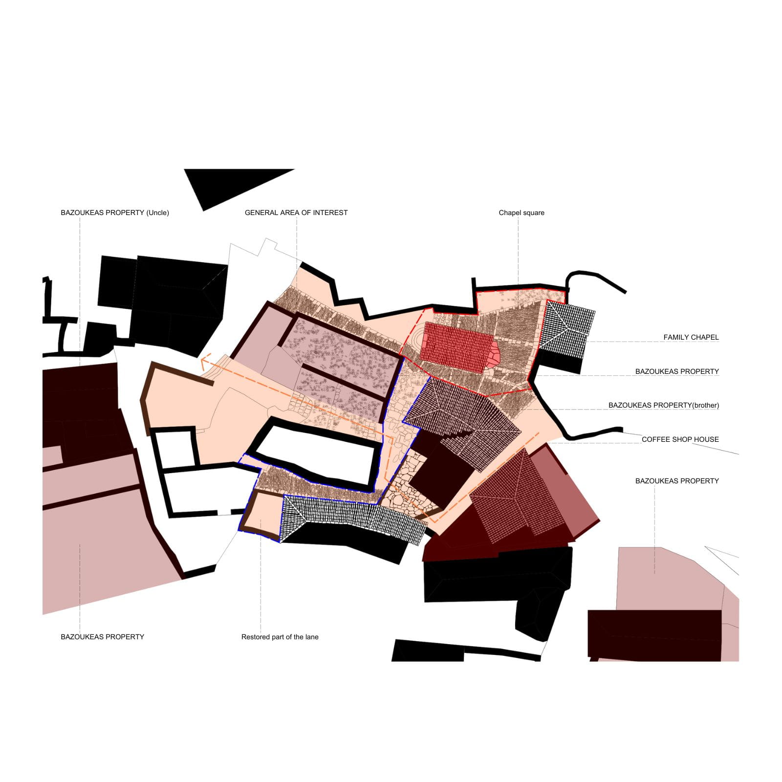 Archisearch ΕΣΩ 2026: 