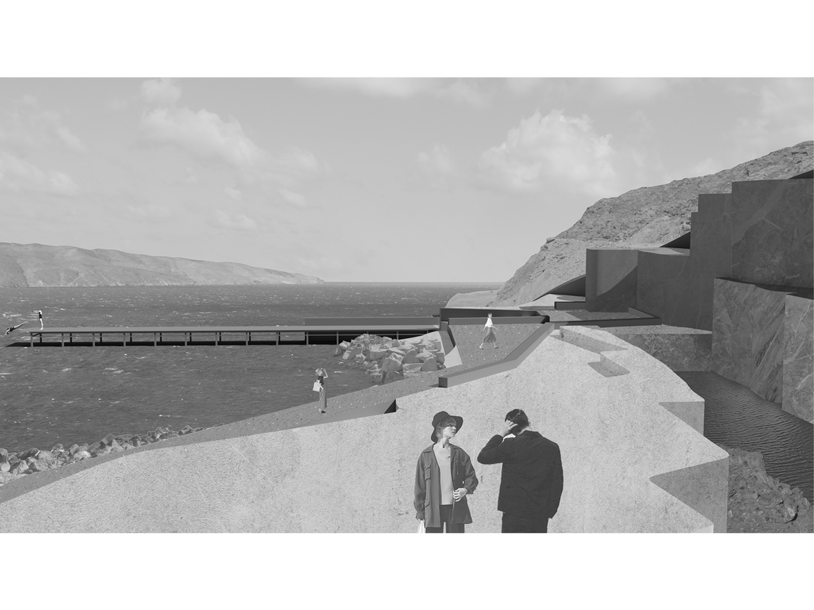 Archisearch 