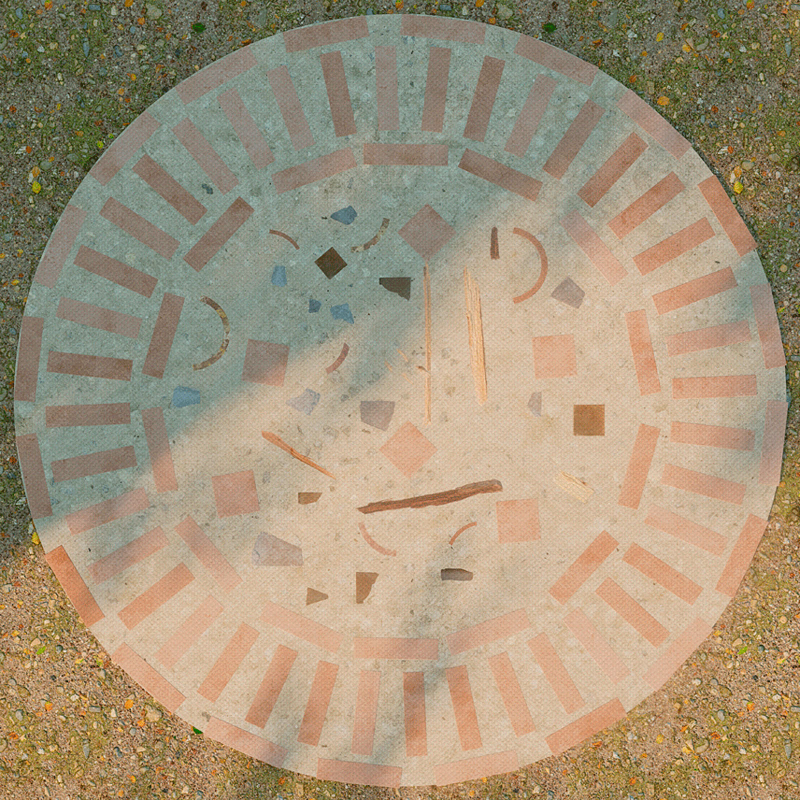 Archisearch Architecture as a Careful Act of Listening in the Women-Led Architecture Practice Piano Piano Studio