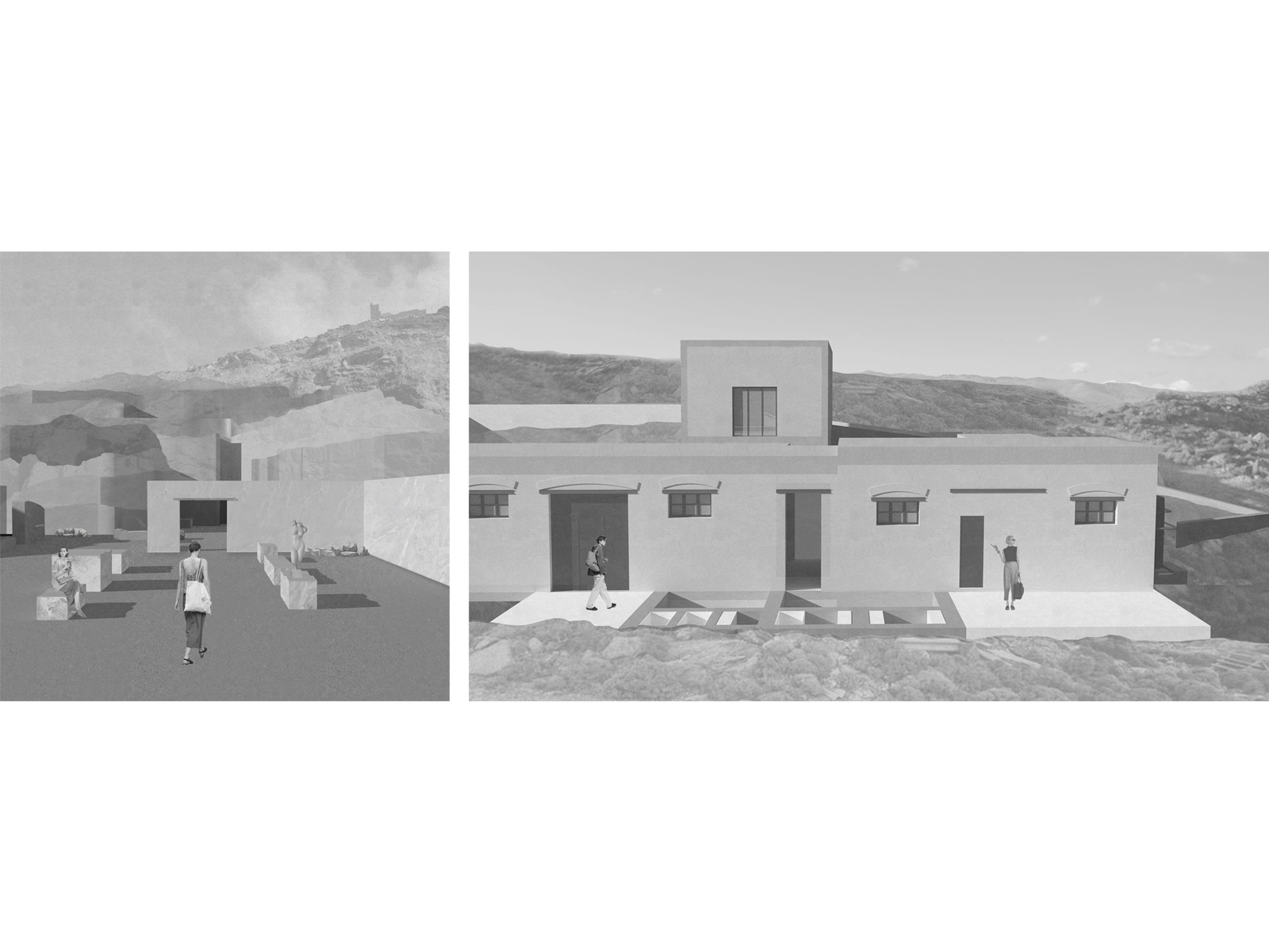 Archisearch 