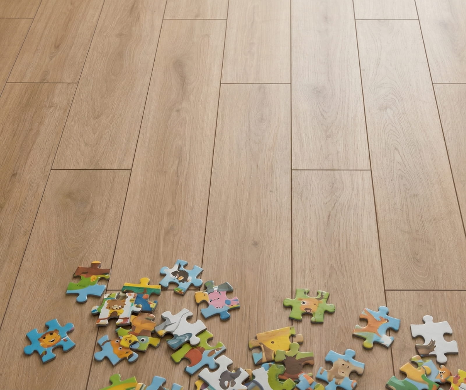 Archisearch Silva Essence – Synchro | Laminate Flooring: Ένα καινοτόμο προϊόν από την Alfa Wood Group