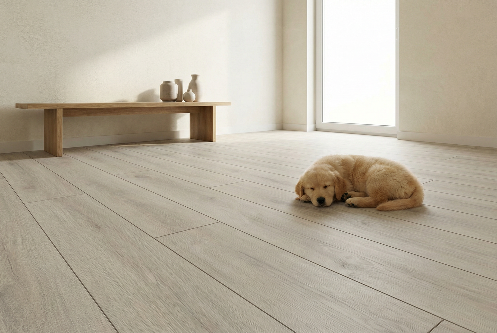 Archisearch Silva Essence – Synchro | Laminate Flooring: Ένα καινοτόμο προϊόν από την Alfa Wood Group