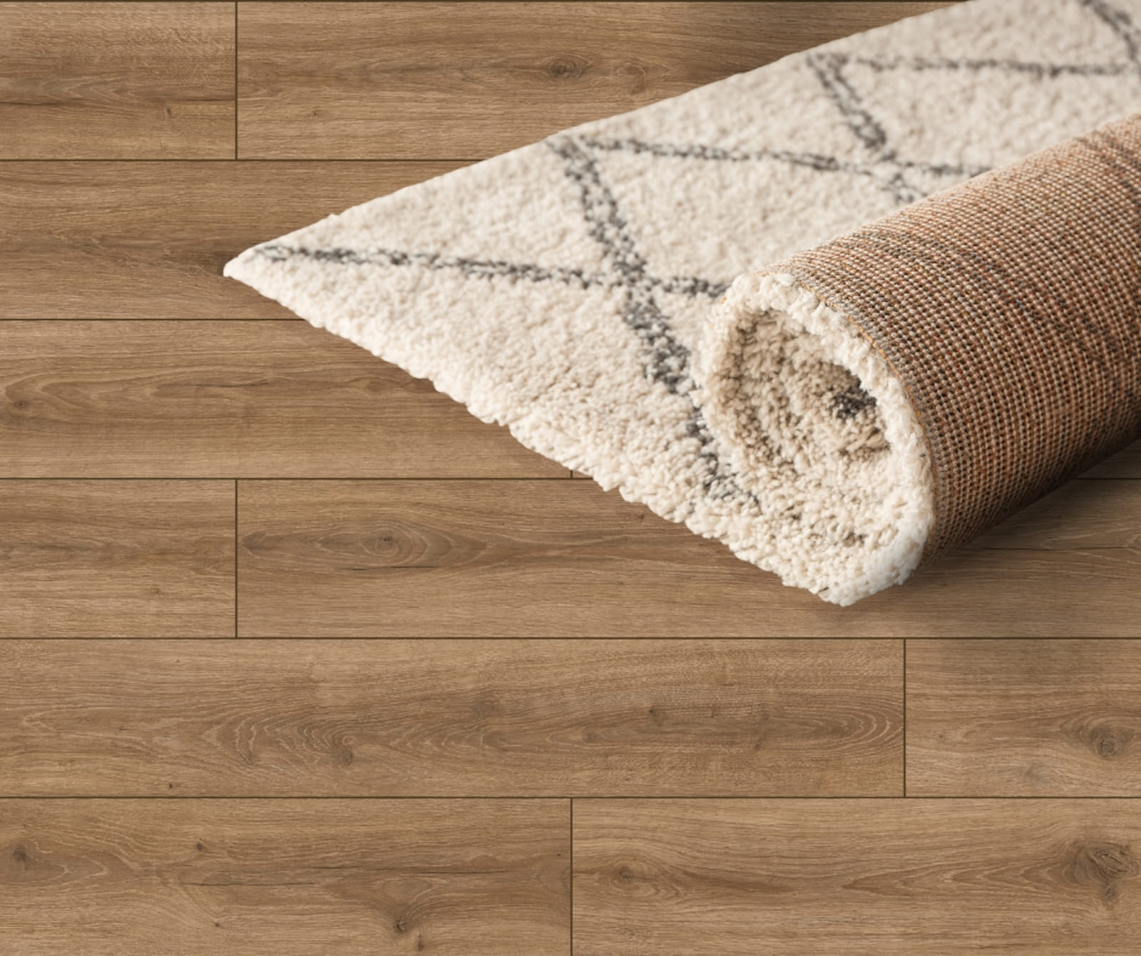 Archisearch Silva Essence – Synchro | Laminate Flooring: Ένα καινοτόμο προϊόν από την Alfa Wood Group