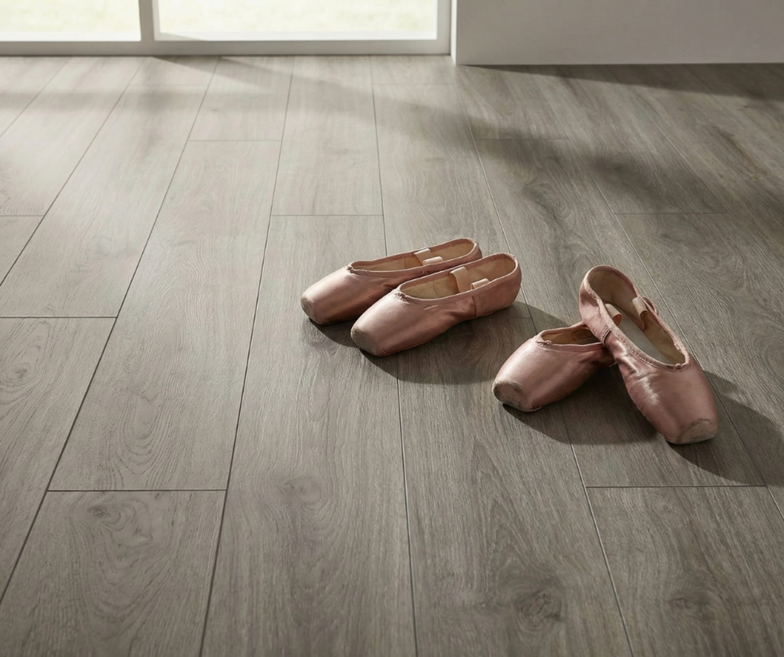 Archisearch Silva Essence – Synchro | Laminate Flooring: Ένα καινοτόμο προϊόν από την Alfa Wood Group