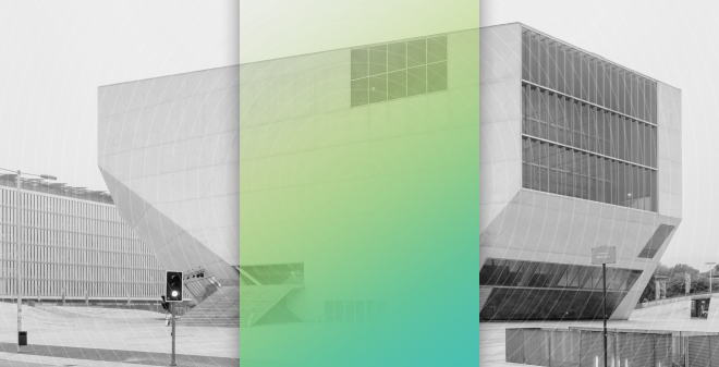 Archisearch - New Non Architecture special competition: Re-Draw