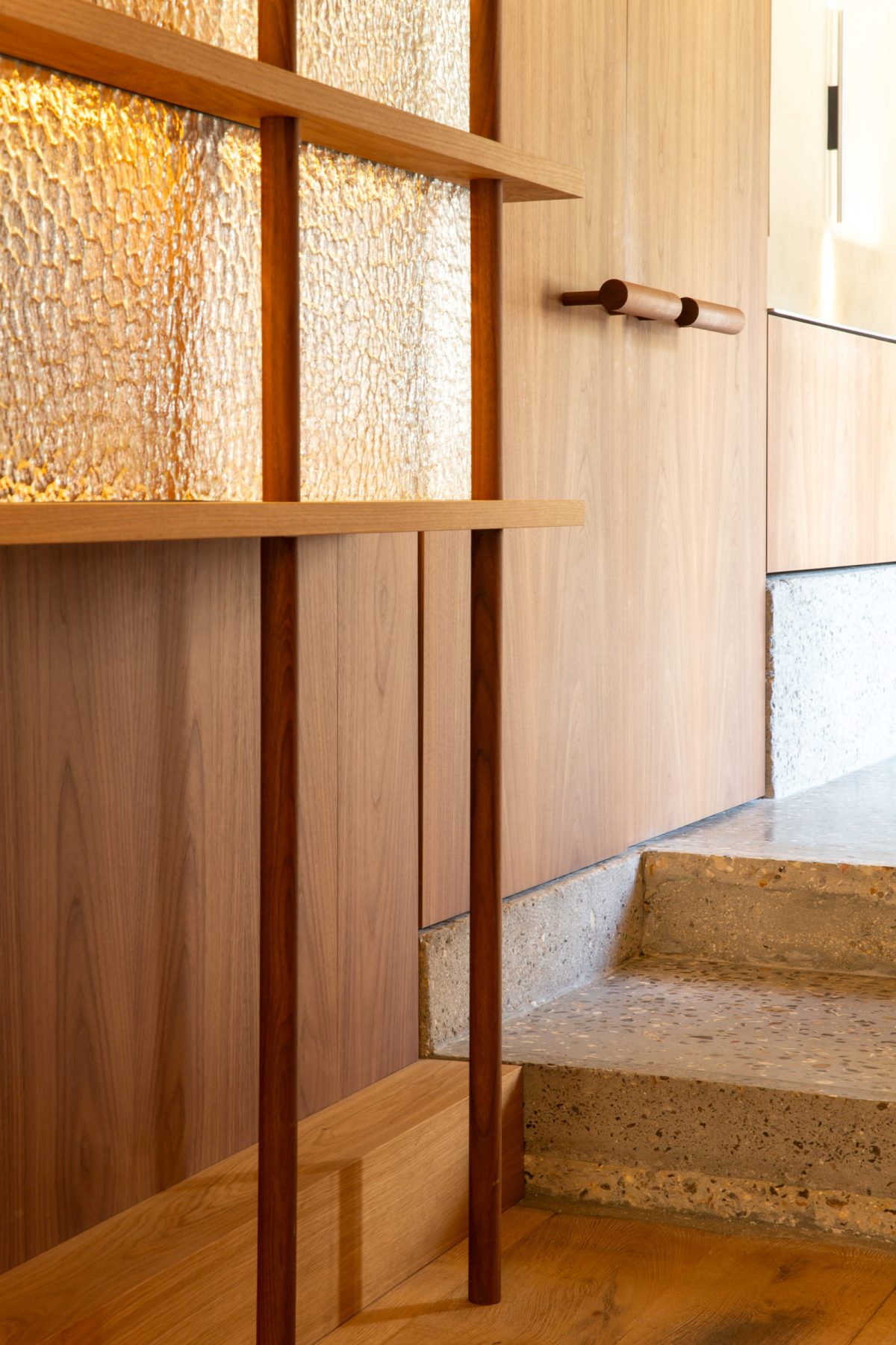 Archisearch A Suspended House Open To Vexin Landscape by Atelier Victoria Migliore